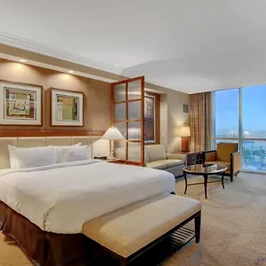 Mgm Signature-11-704 Jacuzzi Holiday home Las Vegas