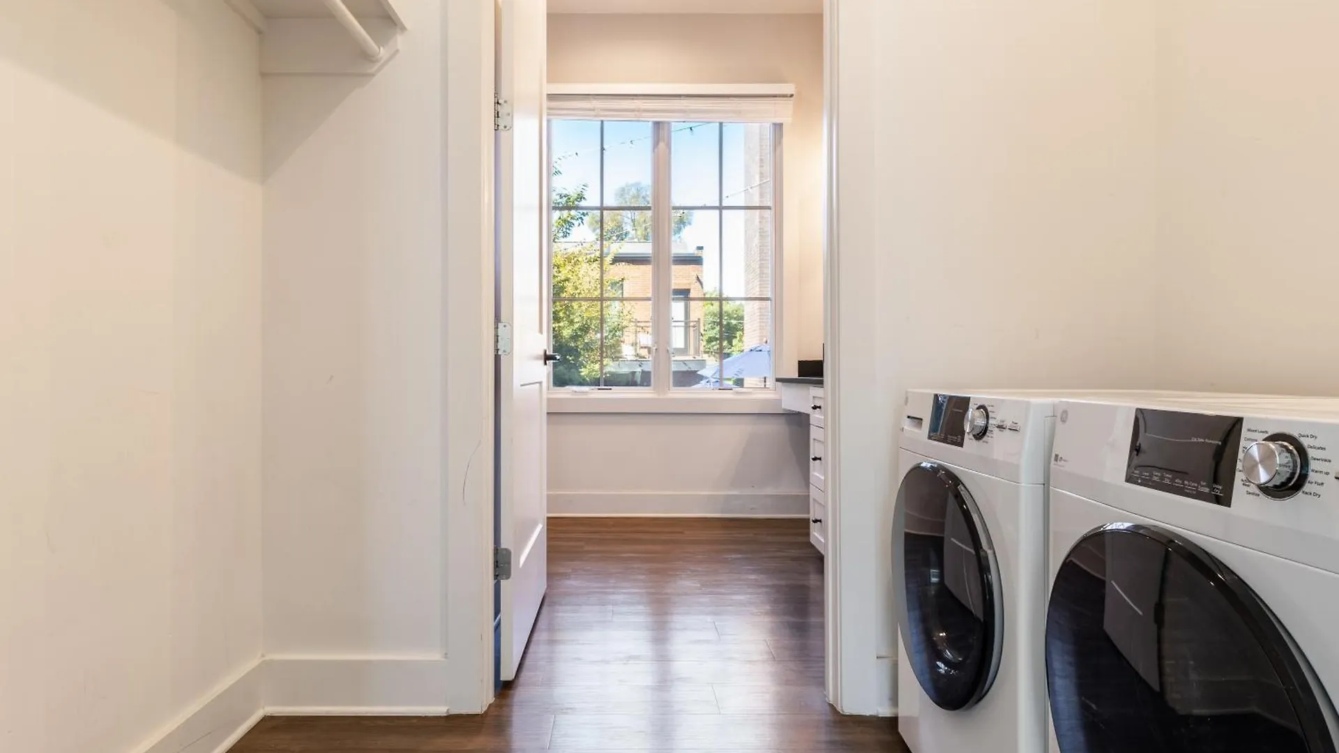 Apartment The Magnolia By Avantstay Nashville United States