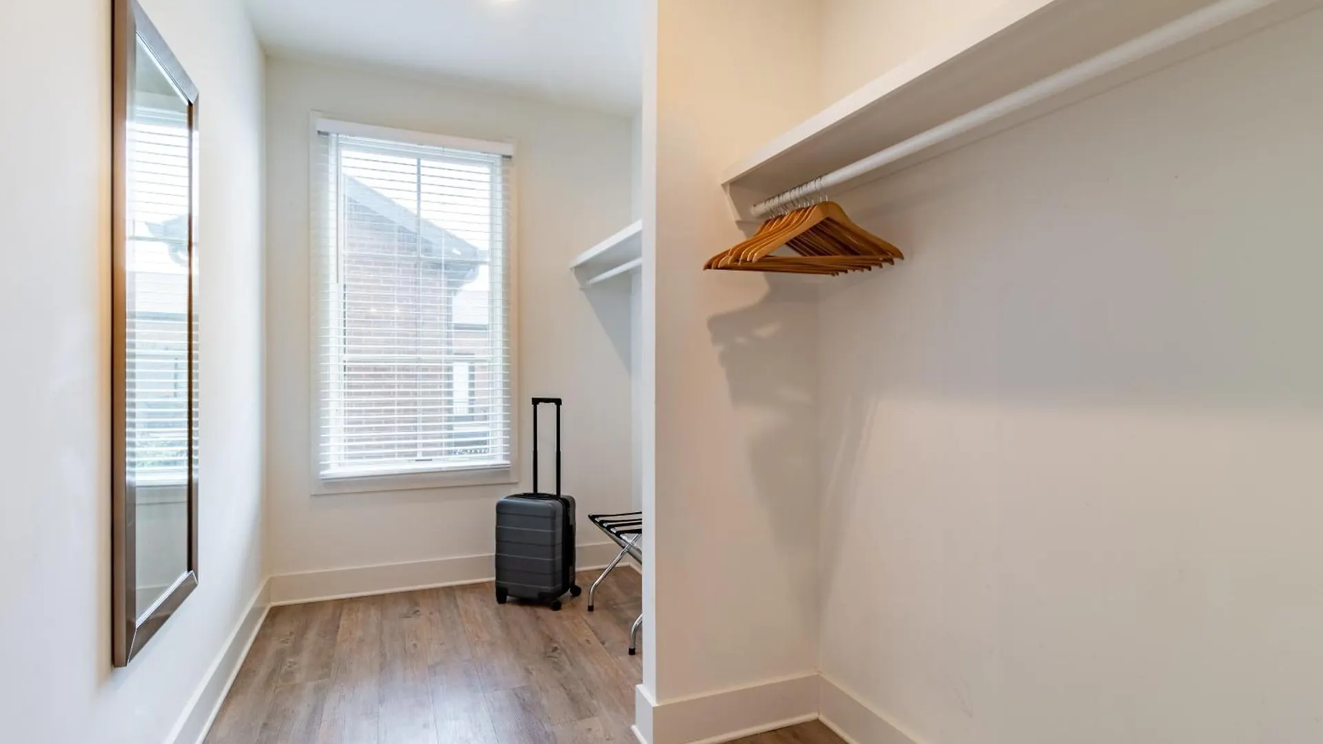 The Magnolia By Avantstay Nashville Apartment