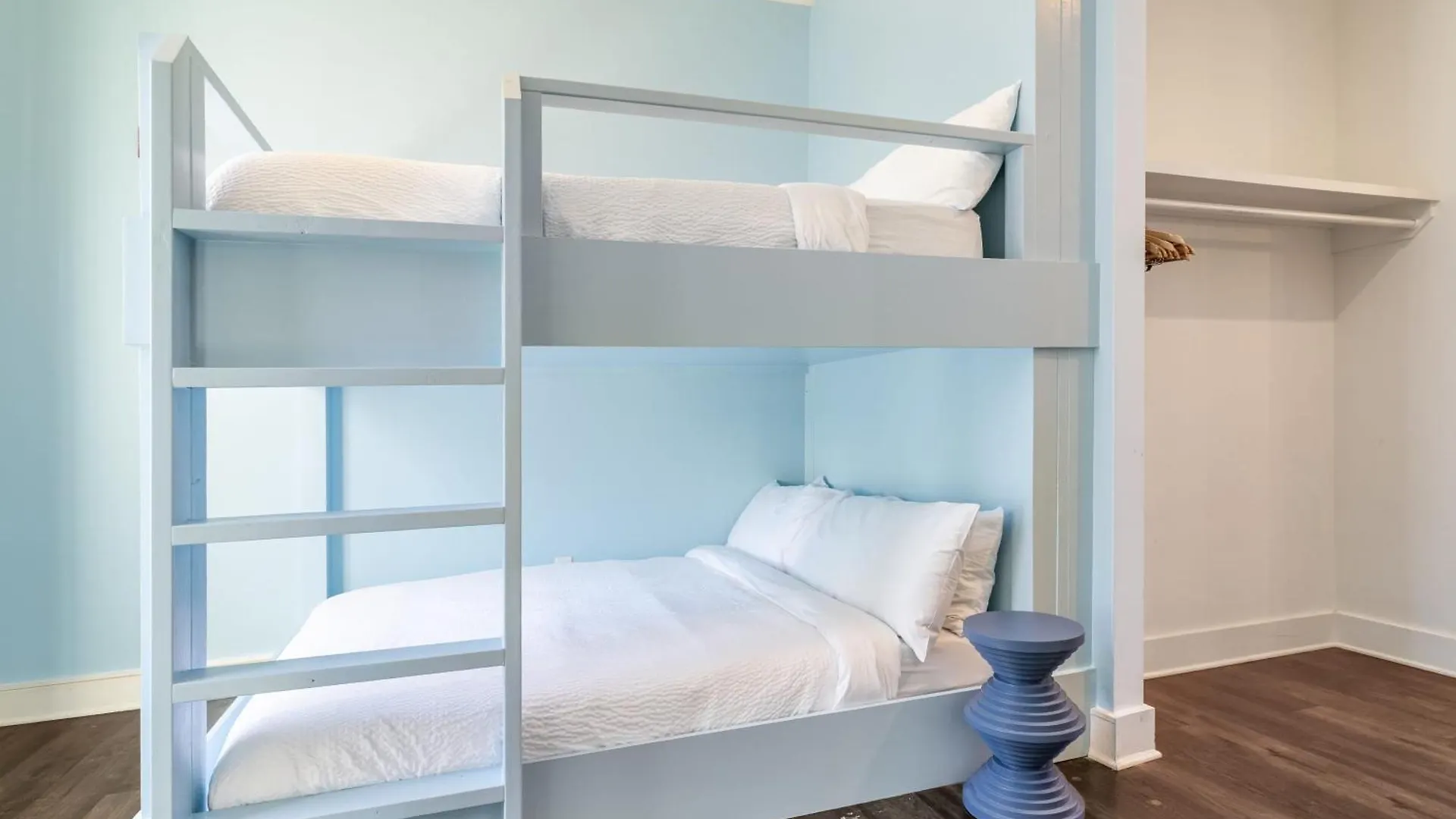 The Magnolia By Avantstay Nashville