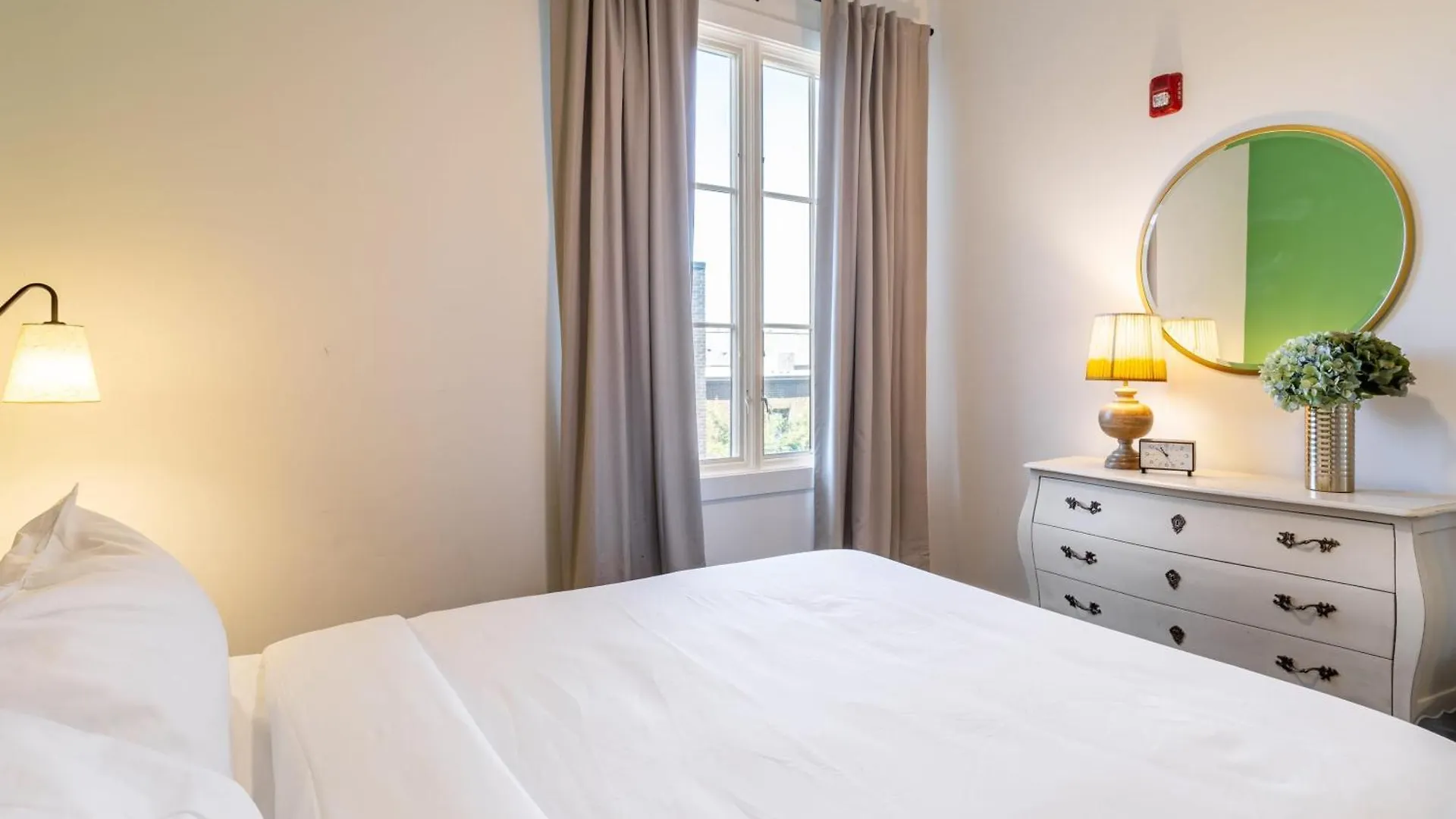 The Magnolia By Avantstay Nashville 0*,  United States