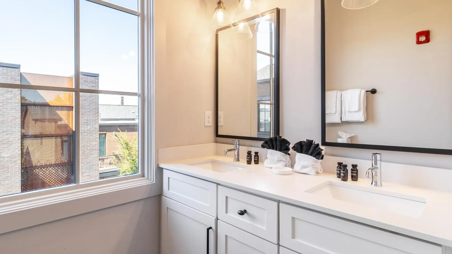 The Magnolia By Avantstay Nashville Apartment